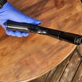 Colt 1911 .45 - 3 of 10