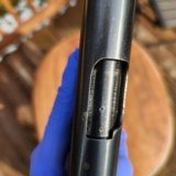 Colt 1911 .45 - 5 of 10