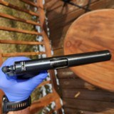 Colt 1911 .45 - 4 of 10