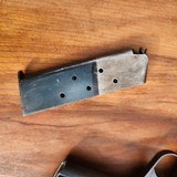 Colt 1911 .45 - 8 of 10