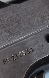 Colt 1911 .45 - 9 of 10