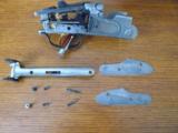 Beretta 687 EELL Receiver and Forend Iron - 2 of 10