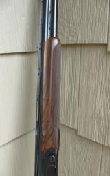 Beretta DT 10 Skeet with Briley Fitted Subgauge - 2 of 10