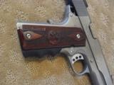 Springfield Range Officer SS 9mm - 6 of 9