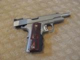 Springfield Range Officer SS 9mm - 5 of 9