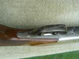 Krieghoff K20 "Parcours Special" grade 30" Sporting - 3 of 14