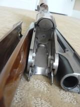 Krieghoff K20 "Parcours Special" grade 30" Sporting - 11 of 14