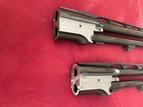 Krieghoff K80/K32 28ga and 410 Barrels - 4 of 4