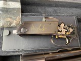 Krieghoff K80 Centennial Series - 5 of 13