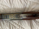 Krieghoff K80 Centennial Series - 13 of 13