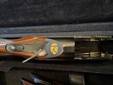 Krieghoff K80 Centennial Series - 7 of 13