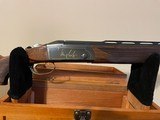 Krieghoff K80 Centennial Series - 2 of 13