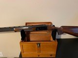 Krieghoff K80 Centennial Series - 3 of 13