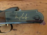 Krieghoff K80 Centennial Series - 9 of 13