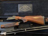 Krieghoff K80 Centennial Series - 8 of 13