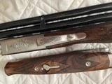 Krieghoff K20, 20ga Sporting, 