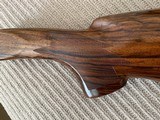 Krieghoff K20 Stock - Image 2 of 4
