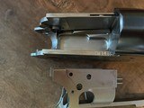 Krieghoff K80 R&Ioriginal 