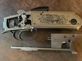 Krieghoff K80 R&Ioriginal 
