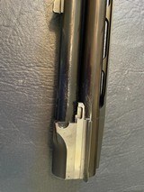 Krieghoff K80 Sporting Original 
