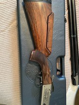 Krieghoff K80 Sporting Original 