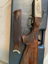 Krieghoff K80 Sporting Original 