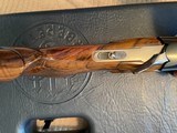 Krieghoff K80 Sporting Original 