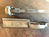 Krieghoff K80 Sporting Original 
