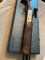 Krieghoff K80 Sporting Original 
