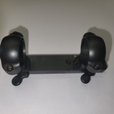 Thompson Center Encore Pro Hunter 28" SST 25-06 - 9 of 10