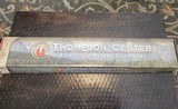 Thompson Center Encore Pro Hunter 28" SST 25-06 - 8 of 10