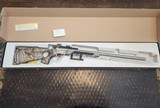 Thompson Center Encore Pro Hunter 28" SST 25-06 - 7 of 10
