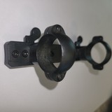 Thompson Center Encore Pro Hunter 28" SST 25-06 - 10 of 10