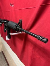 NIB Diamondback AR-15DB15.223 / 5.56 - 2 of 5