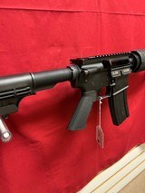 NIB Diamondback AR-15DB15.223 / 5.56 - 3 of 5