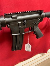 NIB Diamondback AR-15DB15.223 / 5.56 - 5 of 5