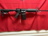 NIB Diamondback AR-15DB15.223 / 5.56 - 1 of 5