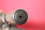 Charles Daly 12ga Semi Auto Model 601 Security Shotgun - 18.5" Barrel, 3" Chamber - NOS - 14 of 15