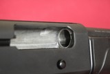 Charles Daly 12ga Semi Auto Model 601 Security Shotgun - 18.5" Barrel, 3" Chamber - NOS - 11 of 15