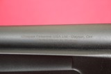 Charles Daly 12ga Semi Auto Model 601 Security Shotgun - 18.5" Barrel, 3" Chamber - NOS - 9 of 15