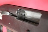 Charles Daly 12ga Semi Auto Model 601 Security Shotgun - 18.5" Barrel, 3" Chamber - NOS - 10 of 15