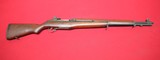 CMP Springfield M1 Garand With Certificate - Service Grade - TE: 2 MW: 1 - Nice Period Correct Piece with Original Stock and Barrel - 1954 - 4 of 15