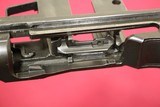 CMP Springfield M1 Garand With Certificate - Service Grade - TE: 2 MW: 1 - Nice Period Correct Piece with Original Stock and Barrel - 1954 - 11 of 15