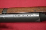CMP Springfield M1 Garand With Certificate - Service Grade - TE: 2 MW: 1 - Nice Period Correct Piece with Original Stock and Barrel - 1954 - 3 of 15