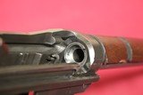 CMP Springfield M1 Garand With Certificate - Service Grade - TE: 2 MW: 1 - Nice Period Correct Piece with Original Stock and Barrel - 1954 - 12 of 15
