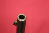 Springfield Trapdoor M1873 Carbine W/Saddle Ring - .45-70 - Neat Early Example - Bright and Shiny Bore - 1874 - 10 of 15