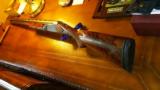 Remington 3200 - 5 of 5