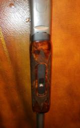 Remington 3200 - 3 of 5