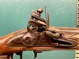 Charleville Model 1777 (M. 1822) Flintlock Revolutionary War Era Musket - 2 of 15
