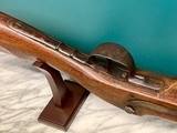 Charleville Model 1777 (M. 1822) Flintlock Revolutionary War Era Musket - 9 of 15
